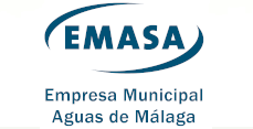 Emasa